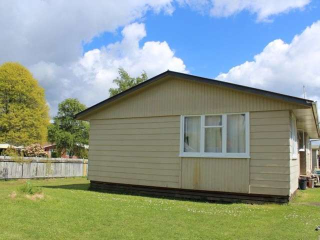 52 Puataata Road Turangi_1