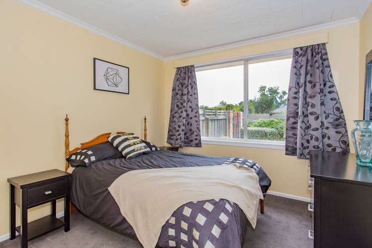 21a Brighton Street Leithfield_9