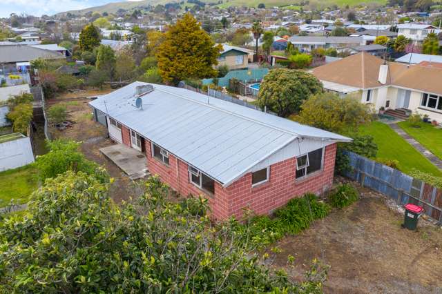 157a Howick Road Witherlea_1