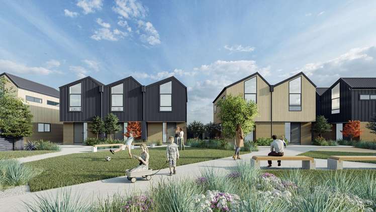 228A Opawa Road Hillsborough_12