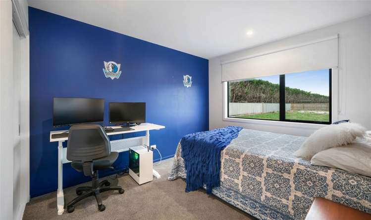 59 Lemonwood Drive Rolleston_18
