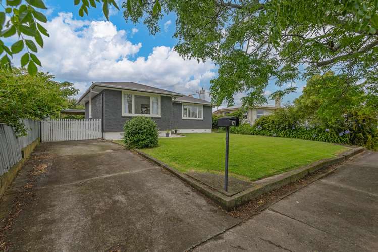 17 Peters Avenue Cloverlea_8