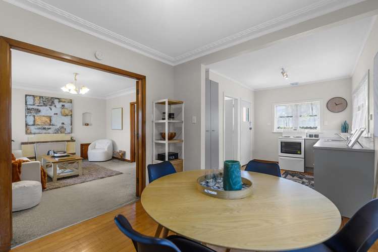 55 Hayr Road Three Kings_8