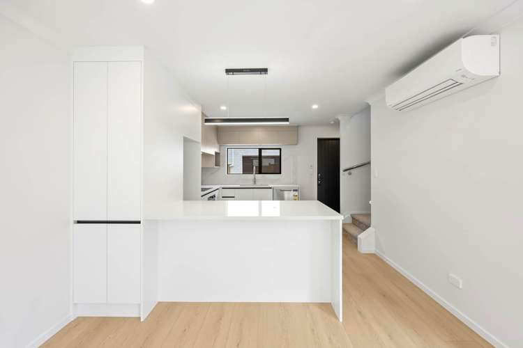 Lot 2/71&73 Royal Road Massey_21