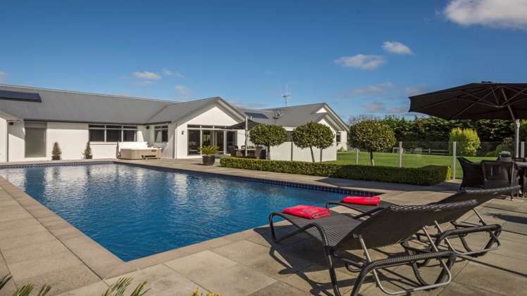 36 Miles Lane Tauriko_19