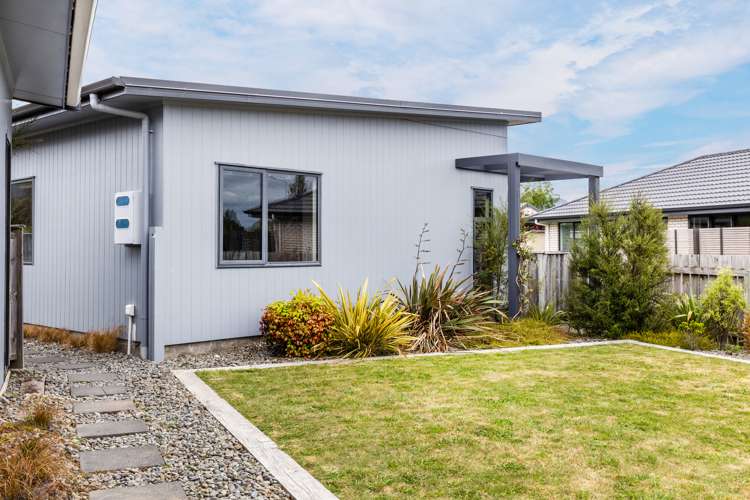26 Ngahana Place Turangi_3