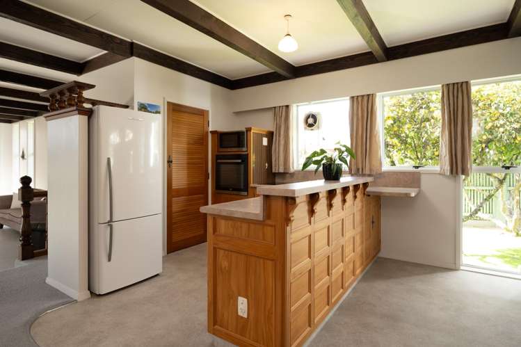 9 Martin Terrace Witherlea_10