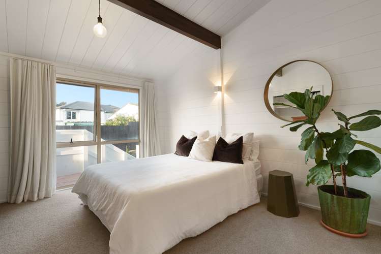 32a Golf Road Mount Maunganui_7