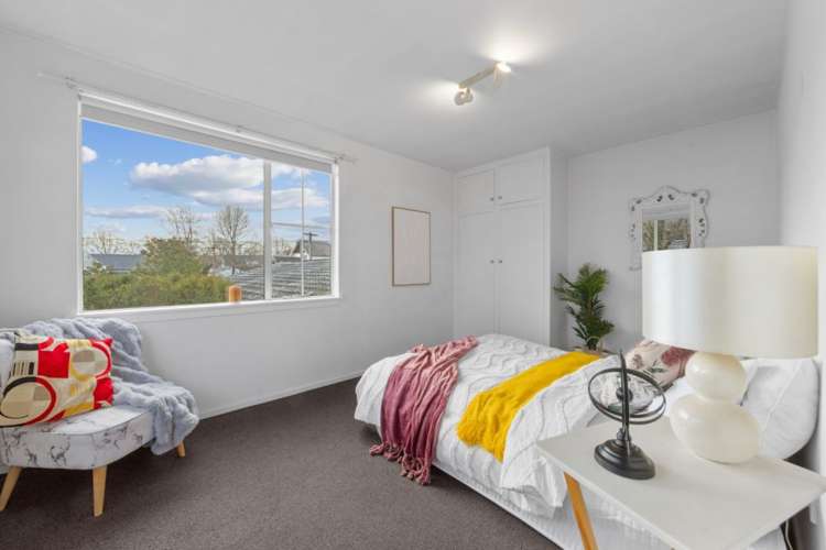 4/40 Leinster Road Merivale_8
