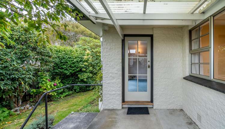 1/79 Sydney Street Windsor_11