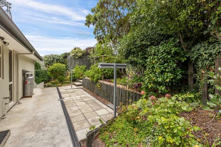 60 Rossmore Terrace Cashmere_18