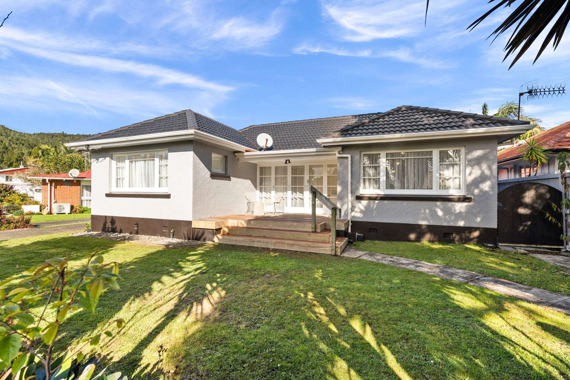 12 Lovatt Crescent Kensington_0