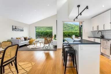 3 Ramarama Lane_2