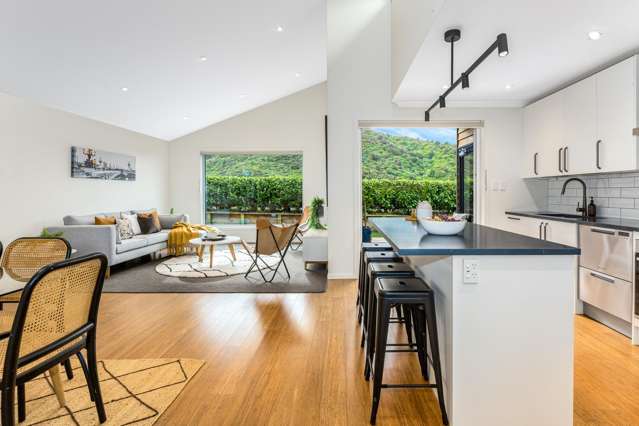 3 Ramarama Lane Crofton Downs_2