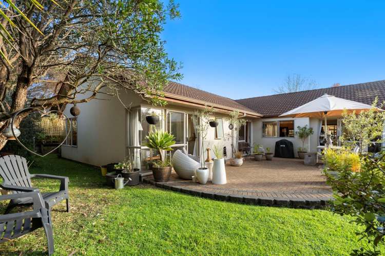 7 Clemows Lane Albany_19