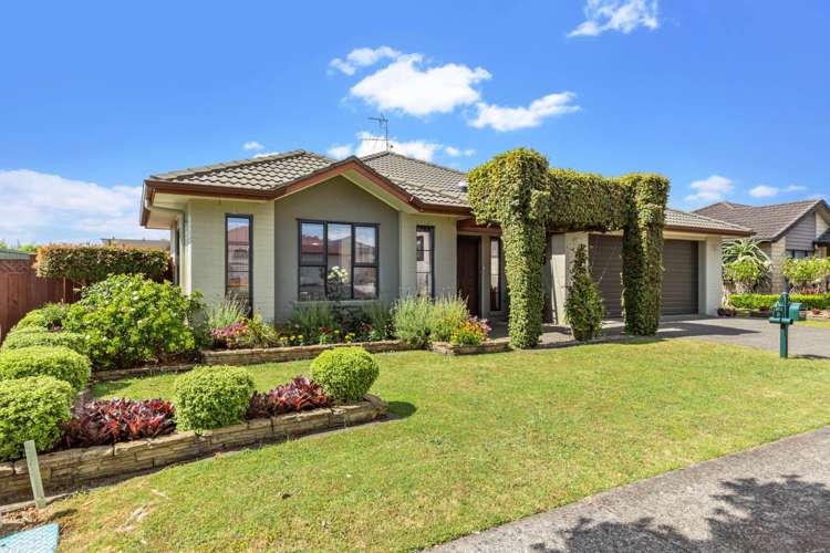 33 Turnberry Drive Wattle Downs_22