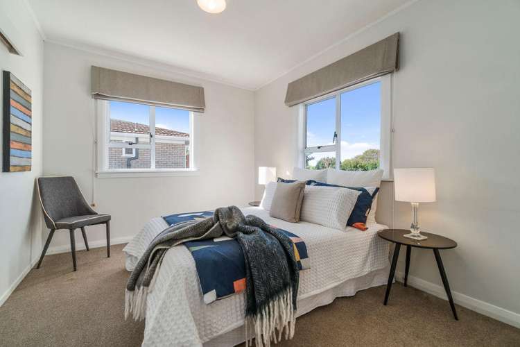 797a Te Atatu Road Te Atatu Peninsula_10