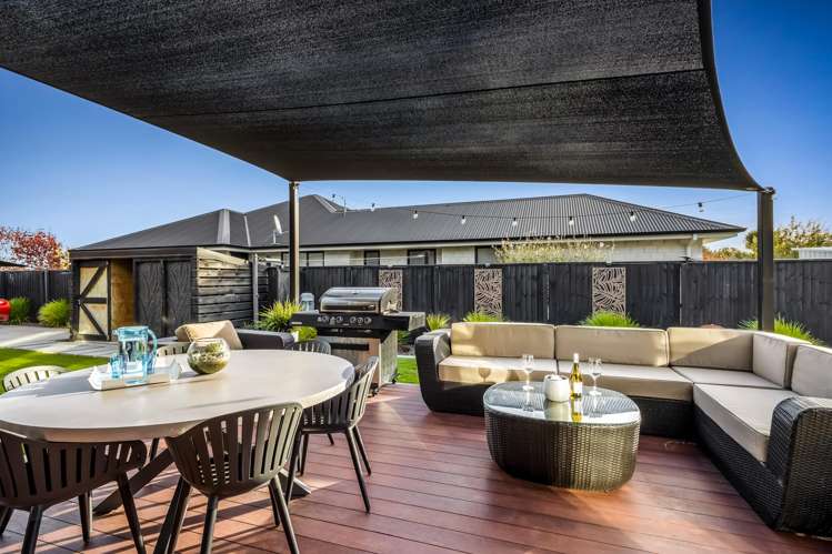 2 Wilfield Drive West Melton_16