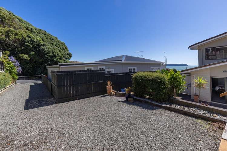 168 Saint Andrews Road Plimmerton_26