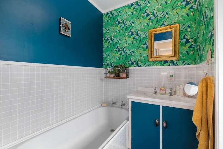 20b Edgewater Parade Waiuku_10