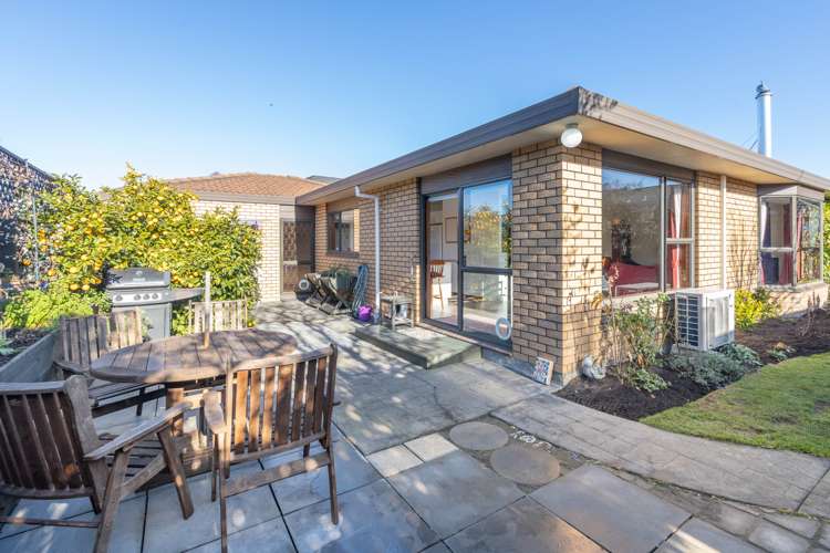 4b Hinton Place Rangiora_14