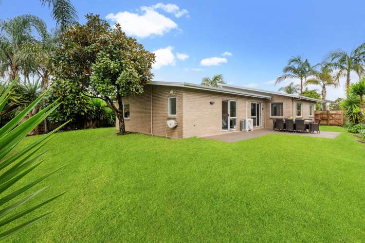 7 Allerton Place Wattle Downs_16