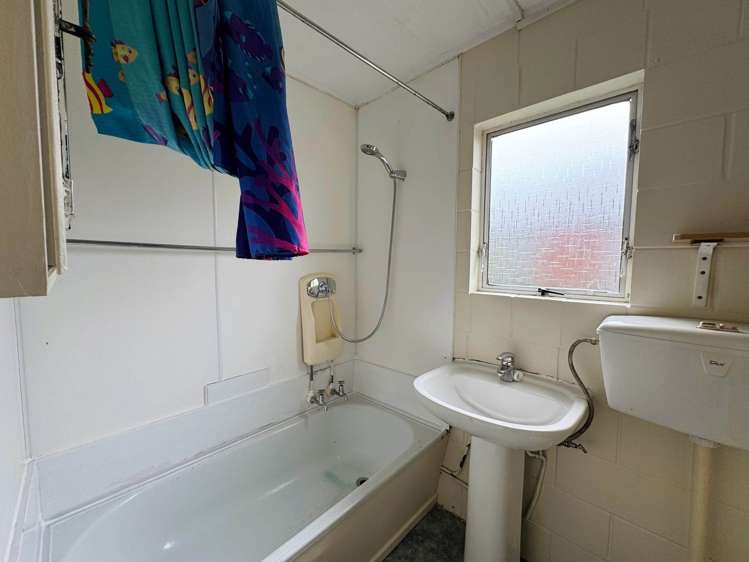 3/1568 Great North Road Waterview_6