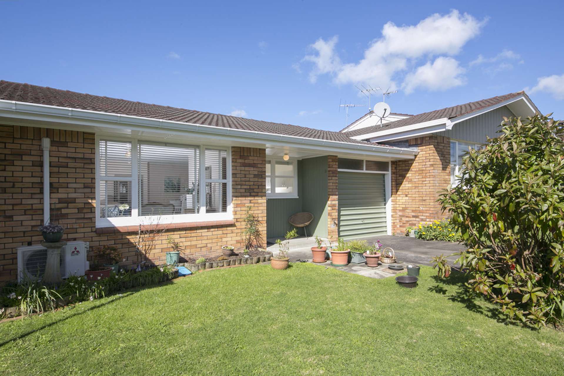 3/16 Stamford Park Road Mount Roskill_0