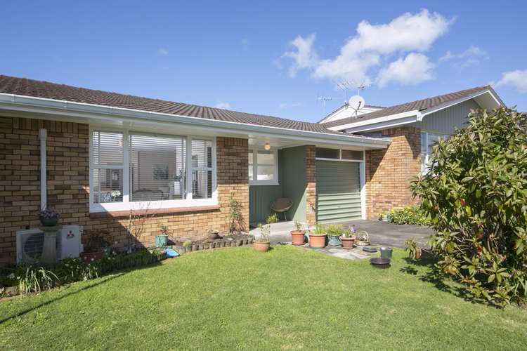 3/16 Stamford Park Road_0
