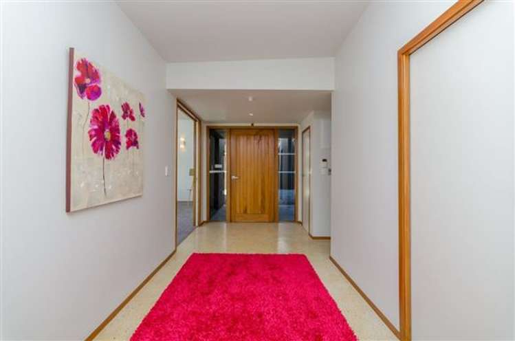 100 Ferry Road Martinborough_8