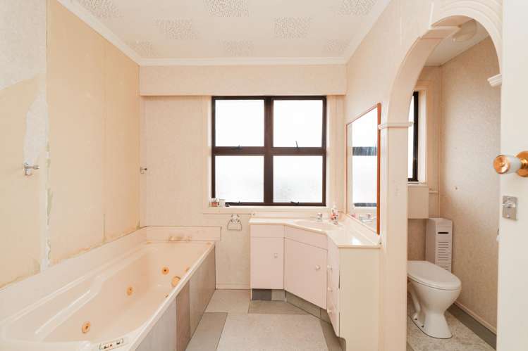 395 Racecourse Road Hargest_7