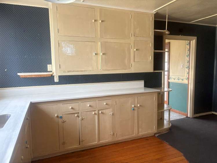 87 Alford Forest Road_2