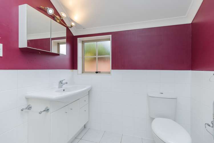 32 Miers Glade Rototuna North_18