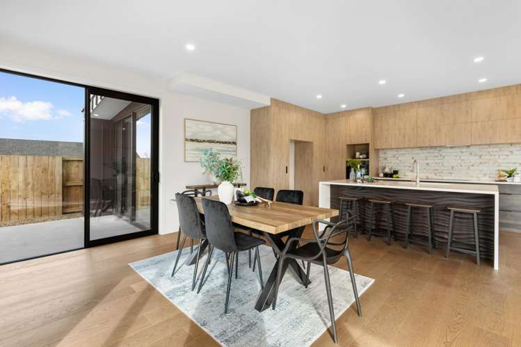 67 Fairway Drive Morrinsville_7