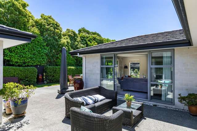 7 Hyde Place Springlands_4