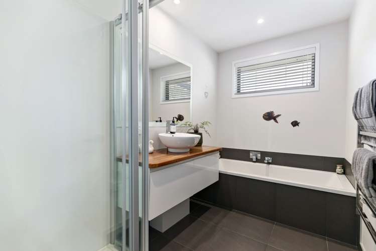 6 Campden Court Lower Shotover_12