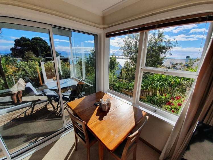25 Victoria Road Stepneyville_7