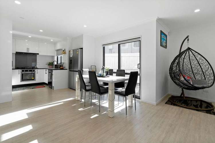 4e Old Wairoa Road Papakura_3