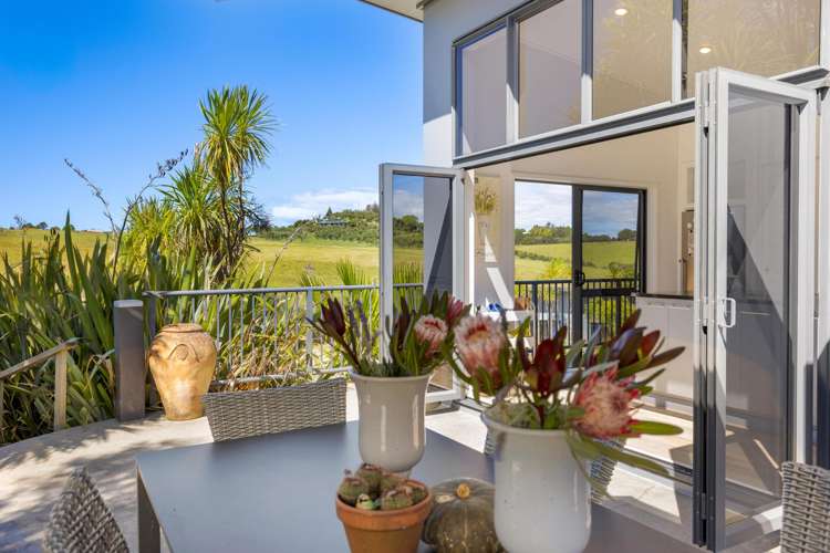 128 Te Kowhai Point Road Kerikeri_29
