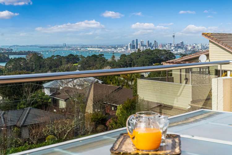 30 Onetaunga Road Chatswood_0