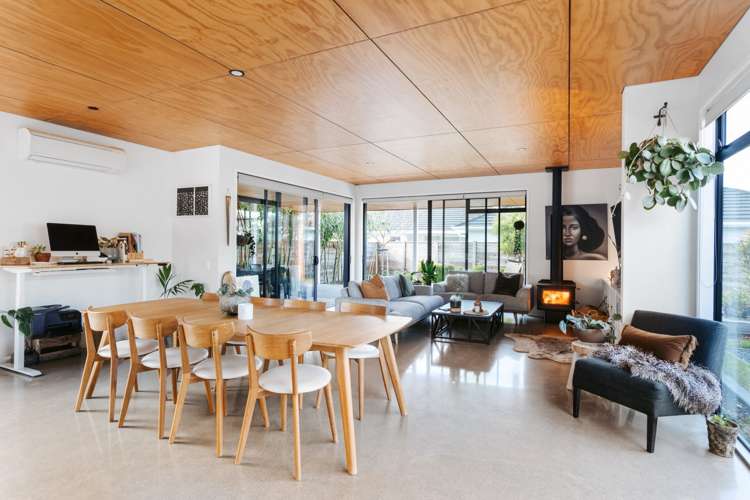 56 Coast Boulevard Papamoa_11