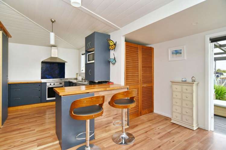 34 Bowhill Road New Brighton_7