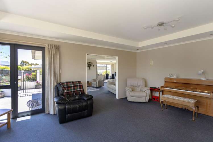 22 North Ridge Drive Oamaru North_13