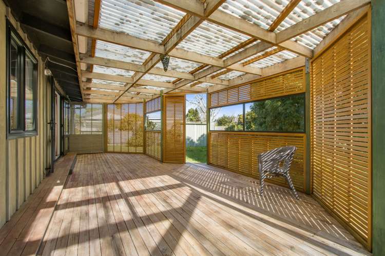 120 Consols Street Waihi_12