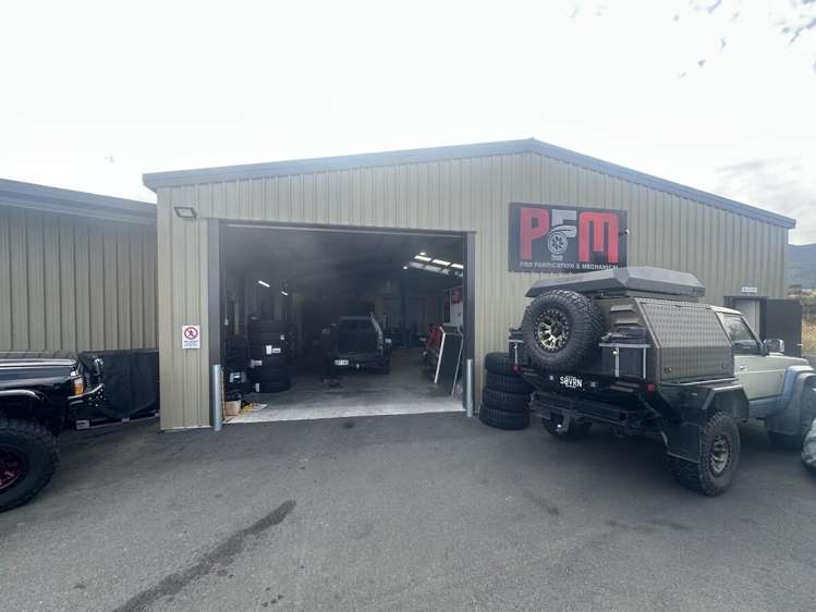 B/67 Raywood Crescent_0