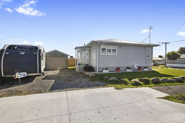 5 Rata Street Upper Vogeltown_15