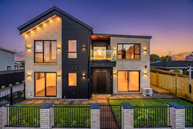 Lot 2/237 Saint George Street Papatoetoe_1