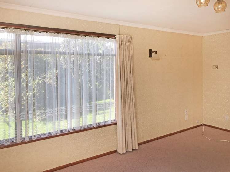 4b Argyle Street Balclutha_7