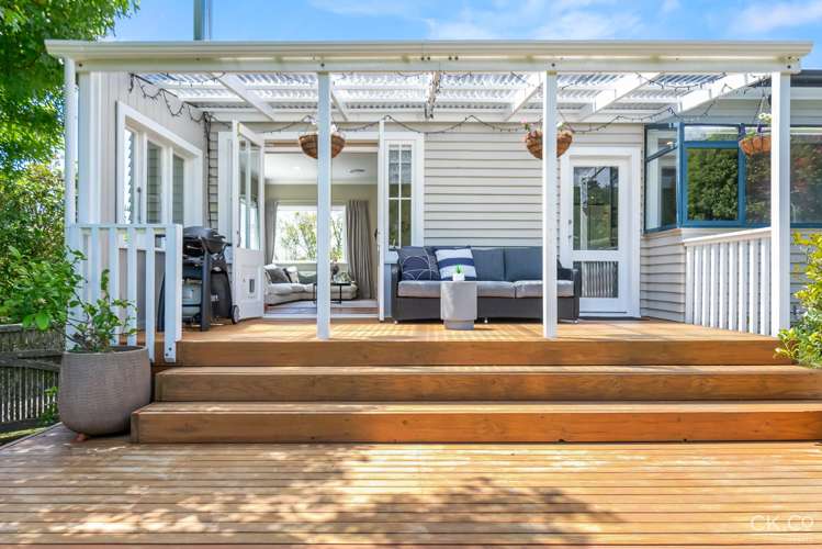 9 Bermer Road Belmont_17