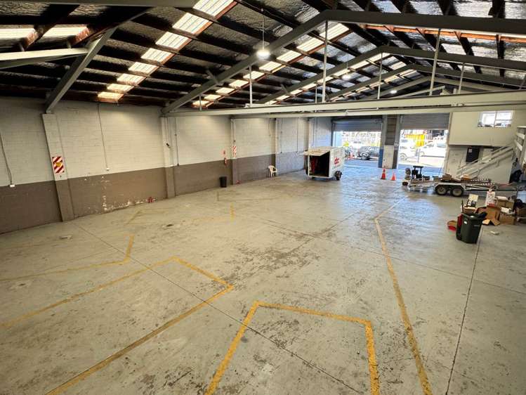 Address withheld Onehunga_7